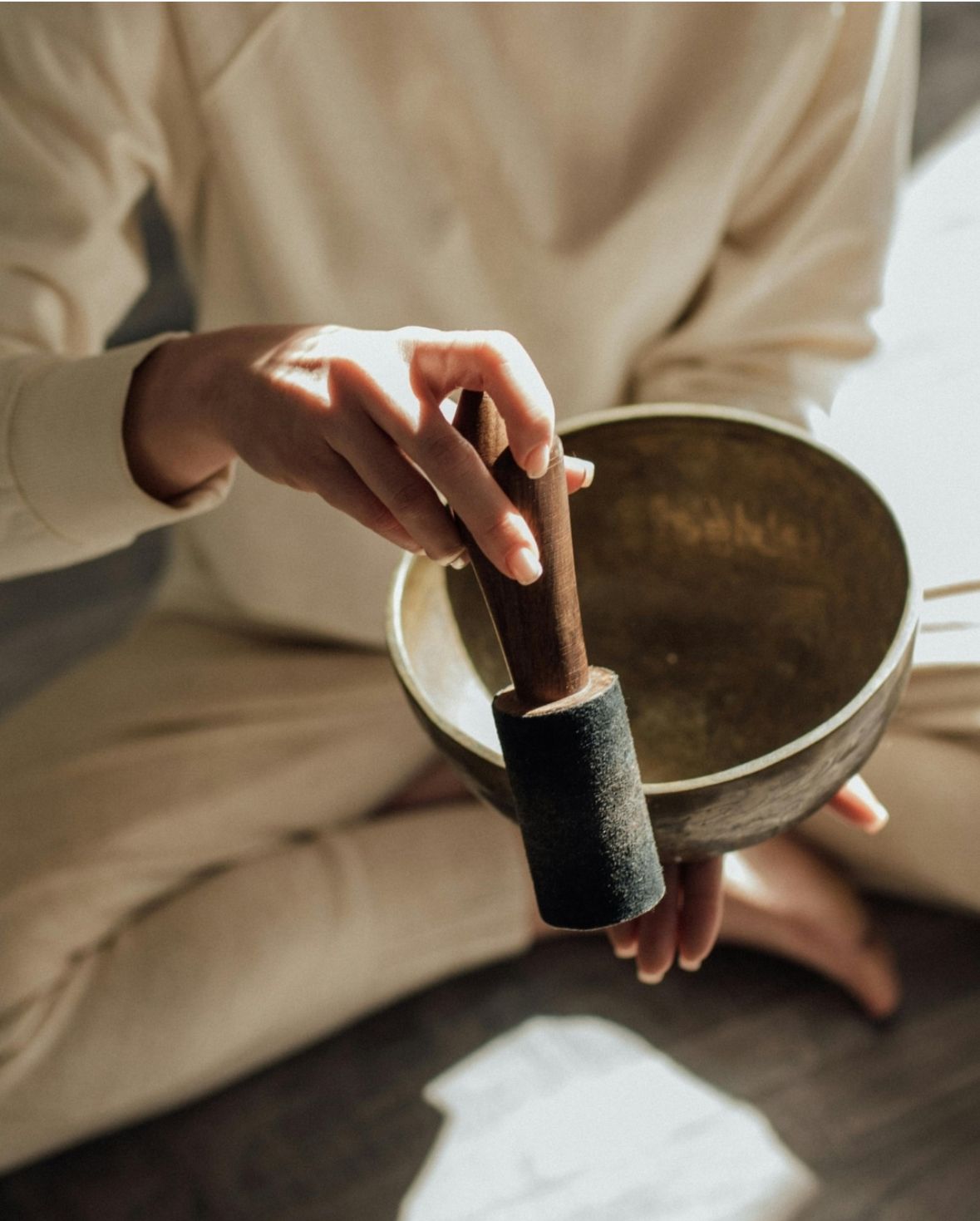 wellness