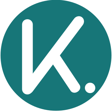 Kuralis - Réseau de Thérapeutes